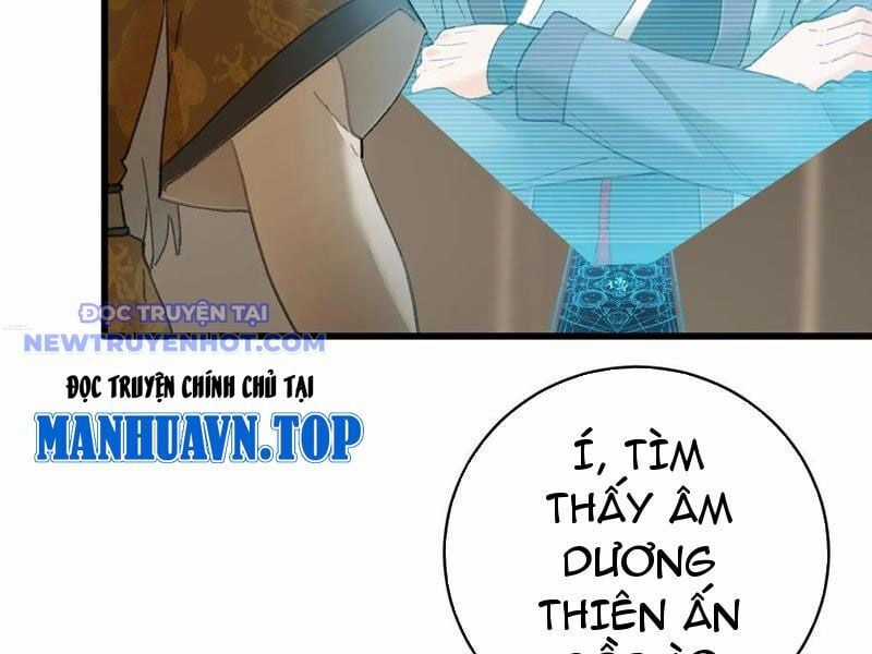 Đại Thừa Kỳ Mới Có Nghịch Tập Hệ Thống Chapter 46 trang 31