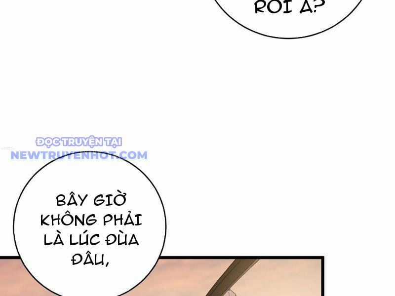 Đại Thừa Kỳ Mới Có Nghịch Tập Hệ Thống Chapter 46 trang 32