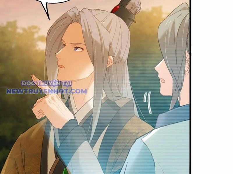 Đại Thừa Kỳ Mới Có Nghịch Tập Hệ Thống Chapter 46 trang 33