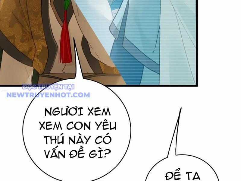 Đại Thừa Kỳ Mới Có Nghịch Tập Hệ Thống Chapter 46 trang 34
