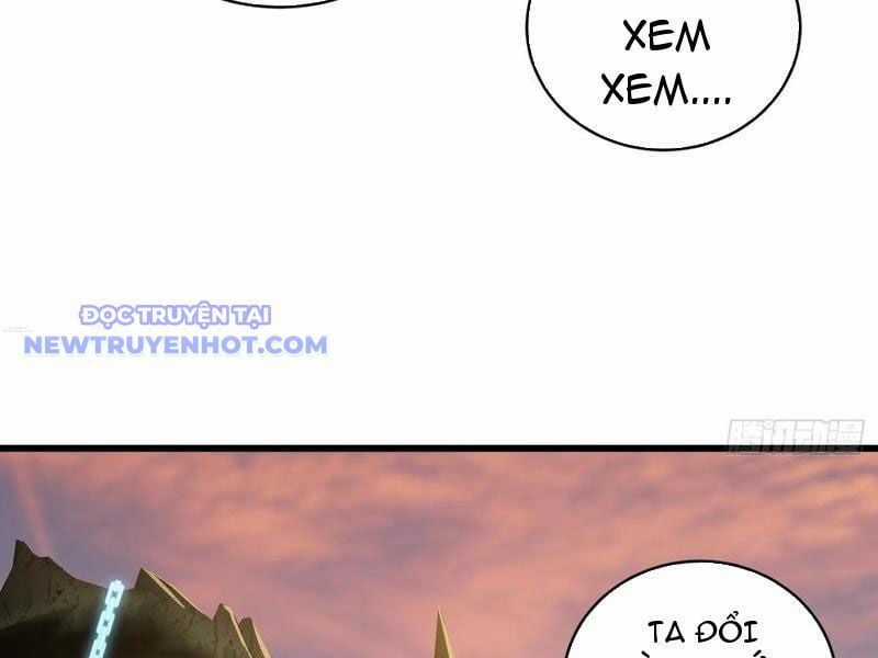 Đại Thừa Kỳ Mới Có Nghịch Tập Hệ Thống Chapter 46 trang 35