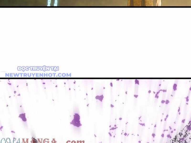 Đại Thừa Kỳ Mới Có Nghịch Tập Hệ Thống Chapter 46 trang 37