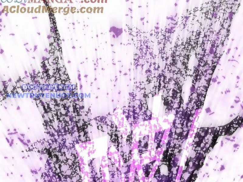 Đại Thừa Kỳ Mới Có Nghịch Tập Hệ Thống Chapter 46 trang 38