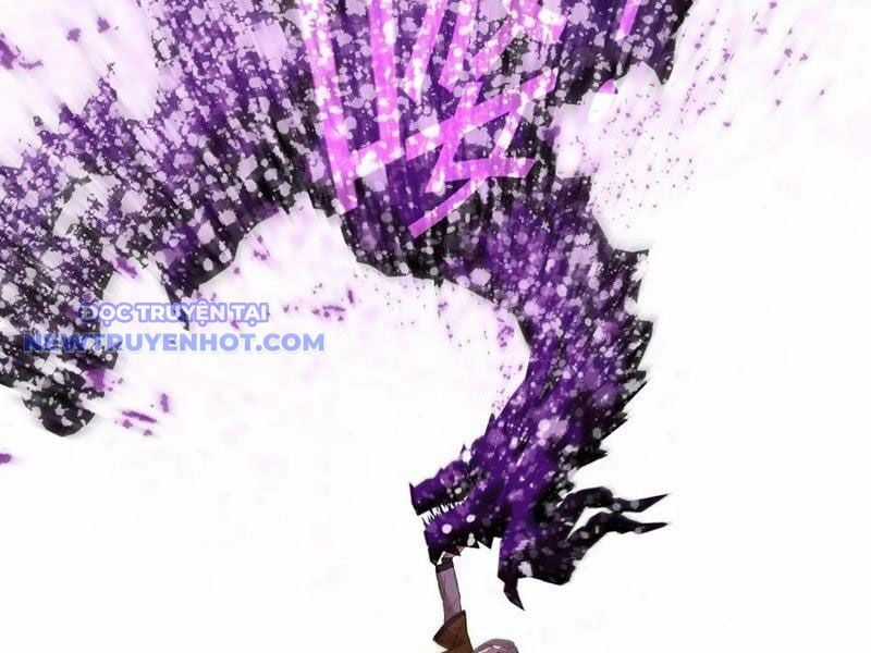 Đại Thừa Kỳ Mới Có Nghịch Tập Hệ Thống Chapter 46 trang 39