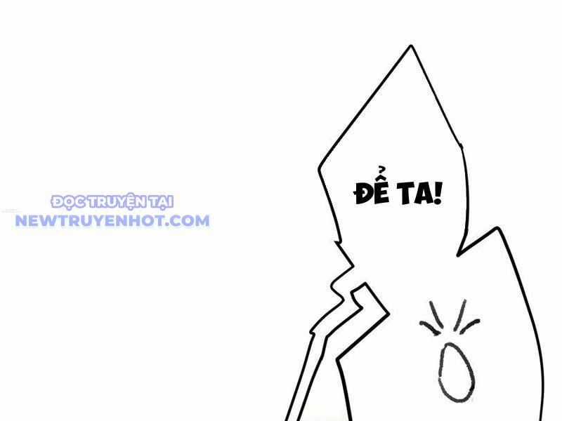 Đại Thừa Kỳ Mới Có Nghịch Tập Hệ Thống Chapter 46 trang 4
