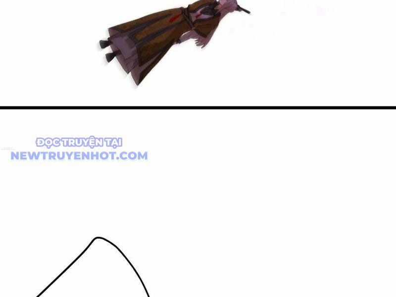 Đại Thừa Kỳ Mới Có Nghịch Tập Hệ Thống Chapter 46 trang 40