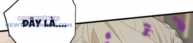 Đại Thừa Kỳ Mới Có Nghịch Tập Hệ Thống Chapter 46 trang 41