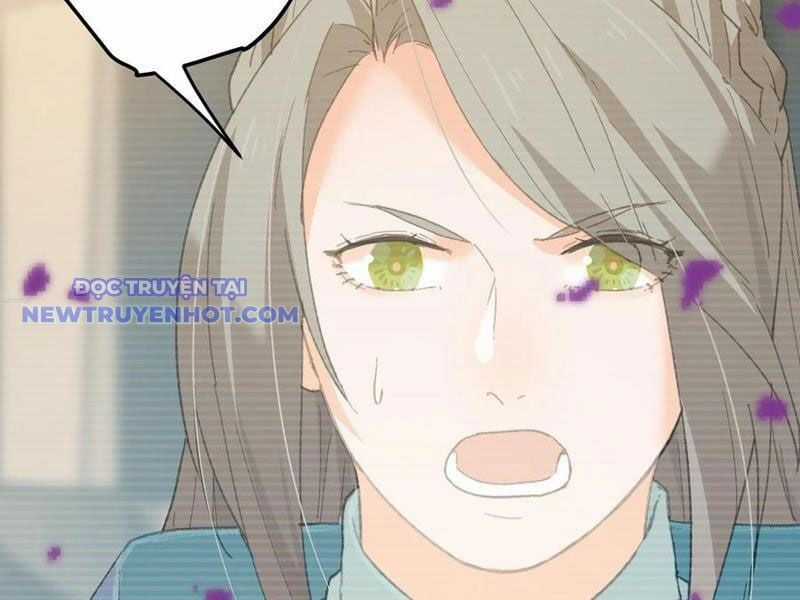 Đại Thừa Kỳ Mới Có Nghịch Tập Hệ Thống Chapter 46 trang 42