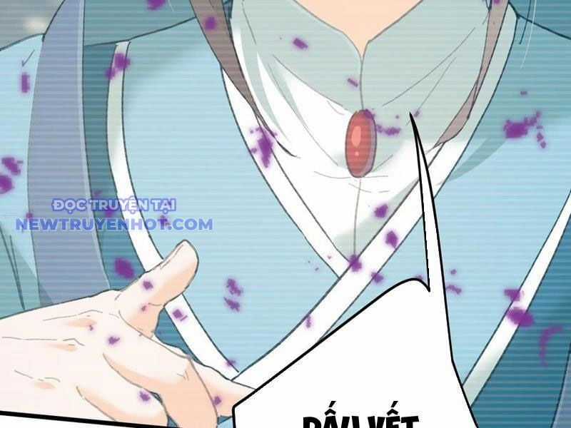 Đại Thừa Kỳ Mới Có Nghịch Tập Hệ Thống Chapter 46 trang 43