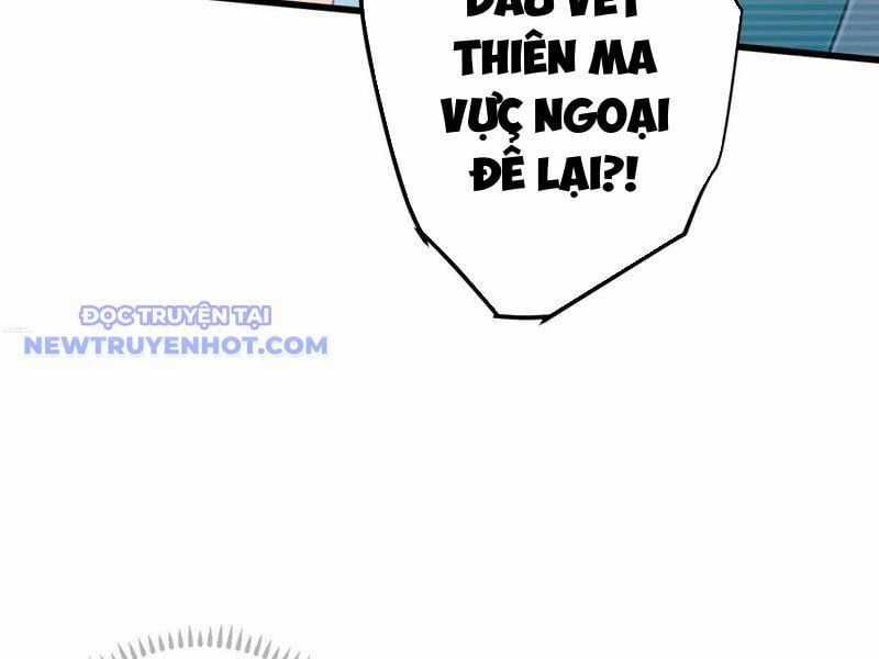 Đại Thừa Kỳ Mới Có Nghịch Tập Hệ Thống Chapter 46 trang 44