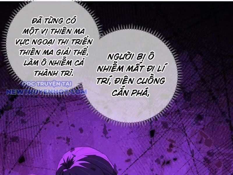 Đại Thừa Kỳ Mới Có Nghịch Tập Hệ Thống Chapter 46 trang 45