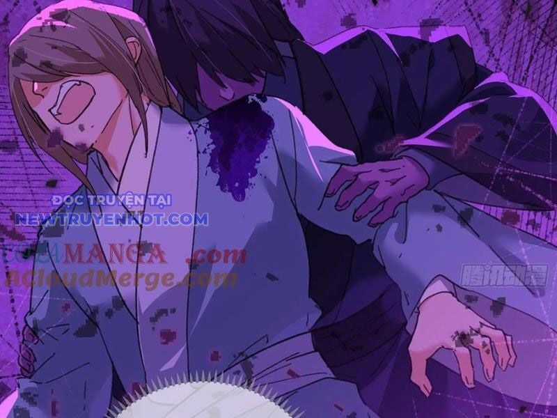 Đại Thừa Kỳ Mới Có Nghịch Tập Hệ Thống Chapter 46 trang 46