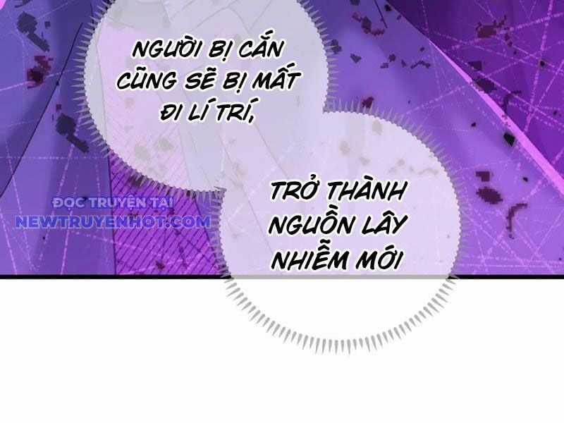 Đại Thừa Kỳ Mới Có Nghịch Tập Hệ Thống Chapter 46 trang 47