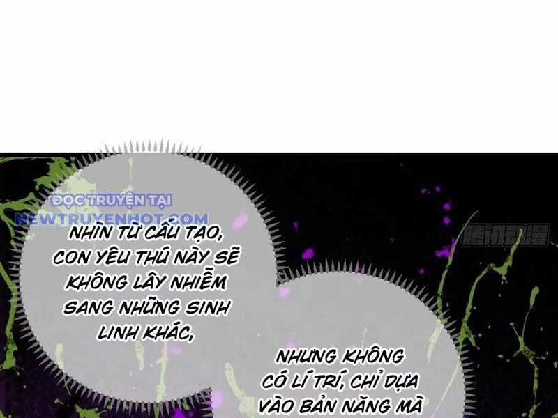 Đại Thừa Kỳ Mới Có Nghịch Tập Hệ Thống Chapter 46 trang 48