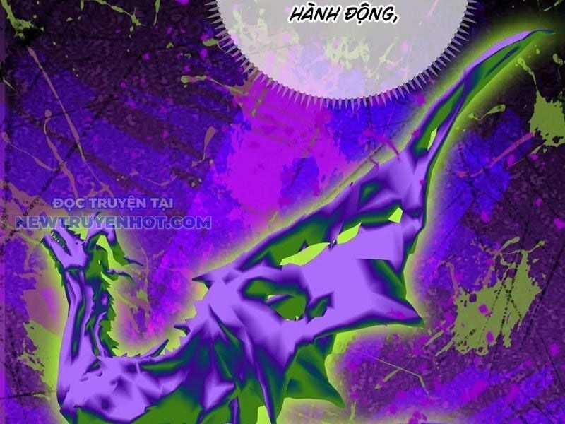 Đại Thừa Kỳ Mới Có Nghịch Tập Hệ Thống Chapter 46 trang 49