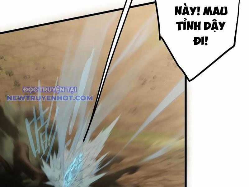 Đại Thừa Kỳ Mới Có Nghịch Tập Hệ Thống Chapter 46 trang 5