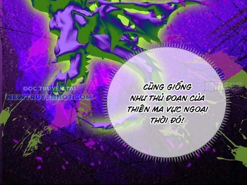 Đại Thừa Kỳ Mới Có Nghịch Tập Hệ Thống Chapter 46 trang 50