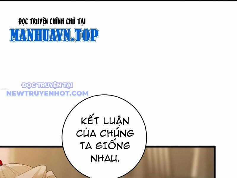 Đại Thừa Kỳ Mới Có Nghịch Tập Hệ Thống Chapter 46 trang 51