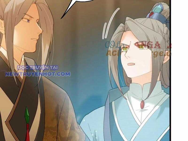 Đại Thừa Kỳ Mới Có Nghịch Tập Hệ Thống Chapter 46 trang 52