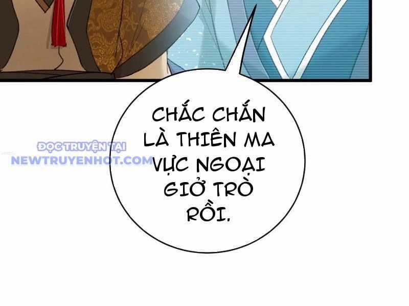 Đại Thừa Kỳ Mới Có Nghịch Tập Hệ Thống Chapter 46 trang 53