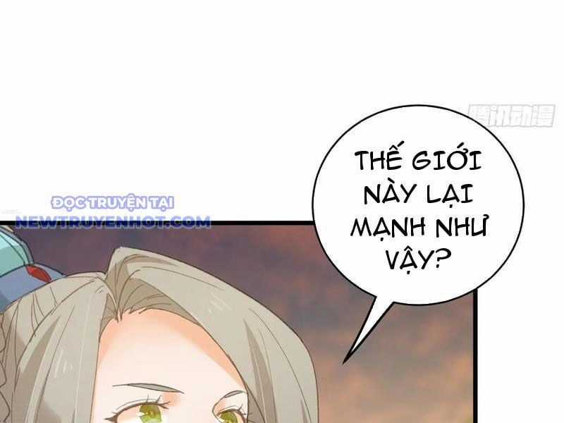 Đại Thừa Kỳ Mới Có Nghịch Tập Hệ Thống Chapter 46 trang 54