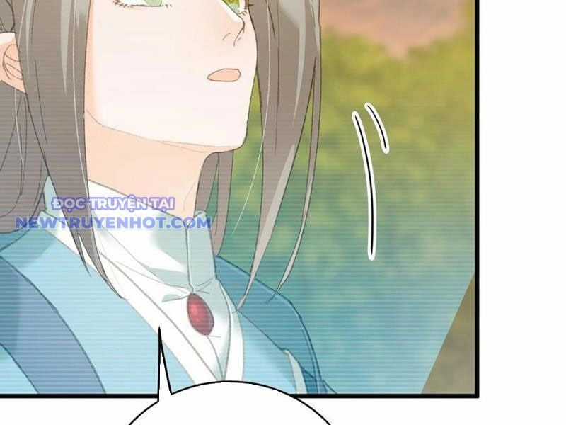 Đại Thừa Kỳ Mới Có Nghịch Tập Hệ Thống Chapter 46 trang 55