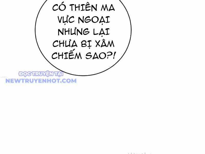 Đại Thừa Kỳ Mới Có Nghịch Tập Hệ Thống Chapter 46 trang 56