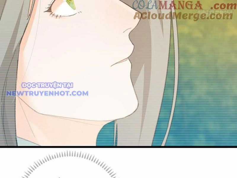 Đại Thừa Kỳ Mới Có Nghịch Tập Hệ Thống Chapter 46 trang 58