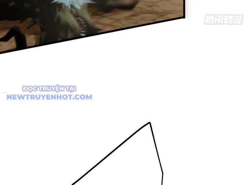 Đại Thừa Kỳ Mới Có Nghịch Tập Hệ Thống Chapter 46 trang 6