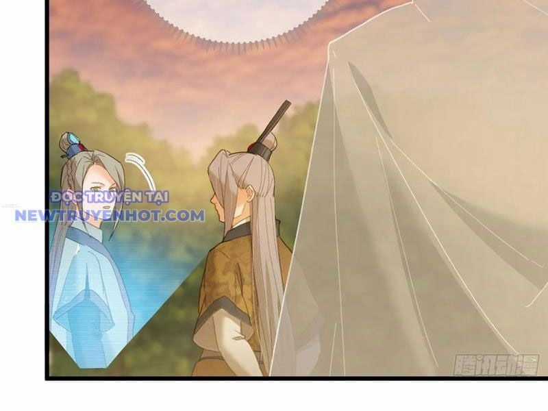 Đại Thừa Kỳ Mới Có Nghịch Tập Hệ Thống Chapter 46 trang 61