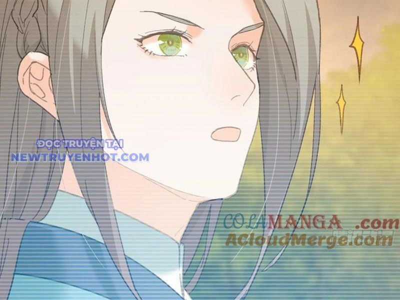 Đại Thừa Kỳ Mới Có Nghịch Tập Hệ Thống Chapter 46 trang 63