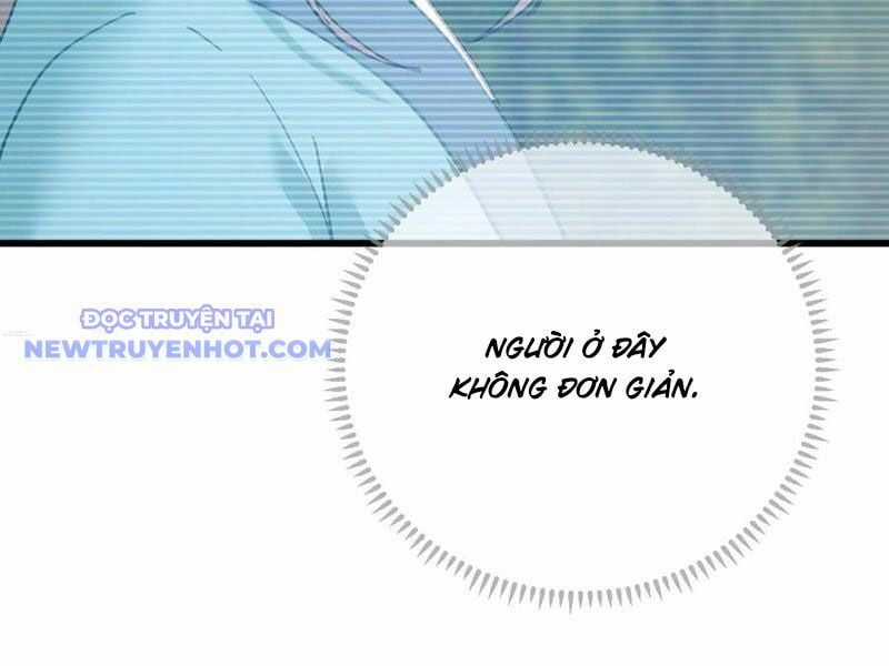 Đại Thừa Kỳ Mới Có Nghịch Tập Hệ Thống Chapter 46 trang 64