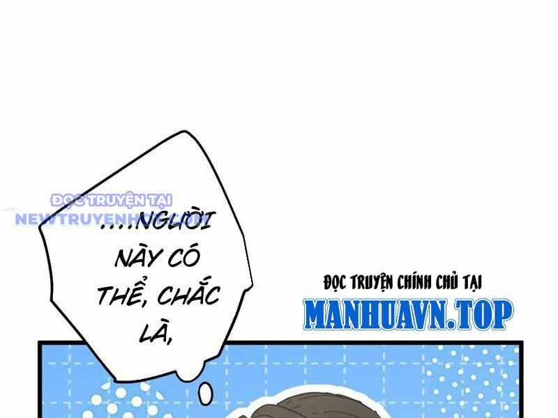 Đại Thừa Kỳ Mới Có Nghịch Tập Hệ Thống Chapter 46 trang 65
