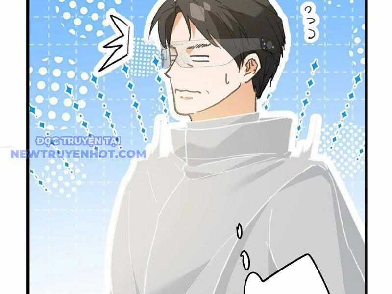 Đại Thừa Kỳ Mới Có Nghịch Tập Hệ Thống Chapter 46 trang 66