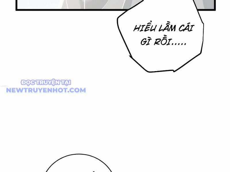 Đại Thừa Kỳ Mới Có Nghịch Tập Hệ Thống Chapter 46 trang 67