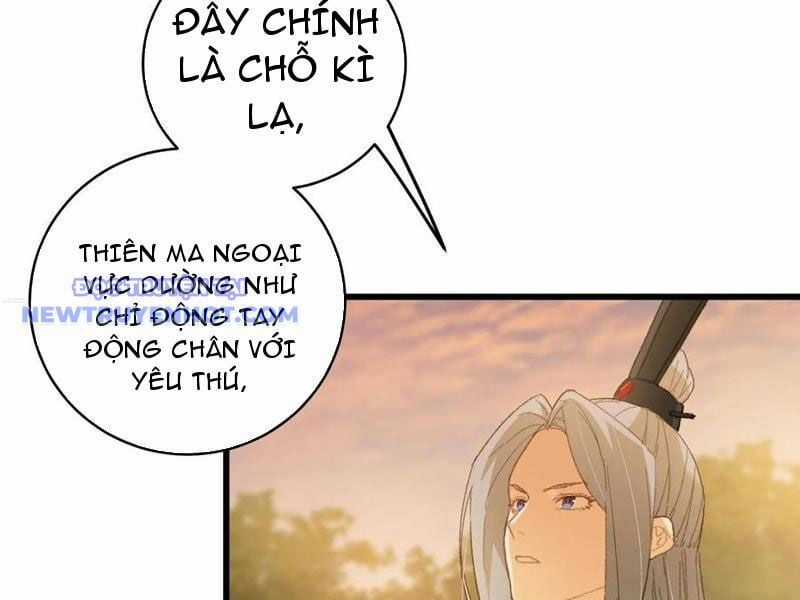 Đại Thừa Kỳ Mới Có Nghịch Tập Hệ Thống Chapter 46 trang 68