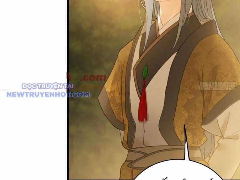 Đại Thừa Kỳ Mới Có Nghịch Tập Hệ Thống Chapter 46 trang 69