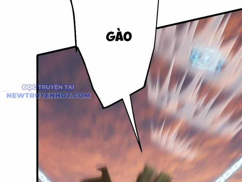 Đại Thừa Kỳ Mới Có Nghịch Tập Hệ Thống Chapter 46 trang 7