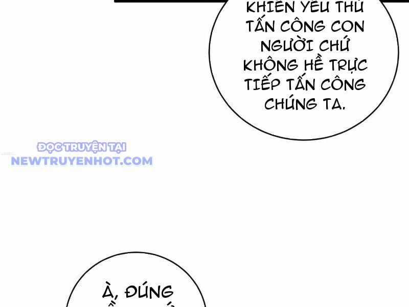 Đại Thừa Kỳ Mới Có Nghịch Tập Hệ Thống Chapter 46 trang 70