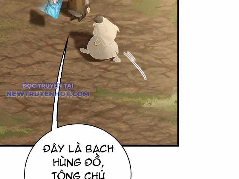 Đại Thừa Kỳ Mới Có Nghịch Tập Hệ Thống Chapter 46 trang 72