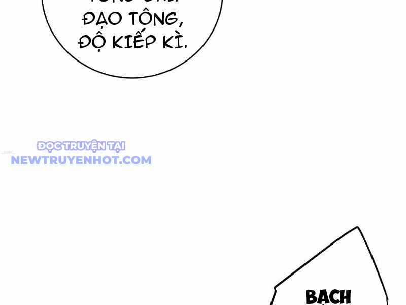 Đại Thừa Kỳ Mới Có Nghịch Tập Hệ Thống Chapter 46 trang 73