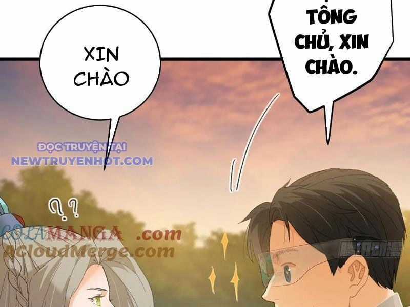 Đại Thừa Kỳ Mới Có Nghịch Tập Hệ Thống Chapter 46 trang 74