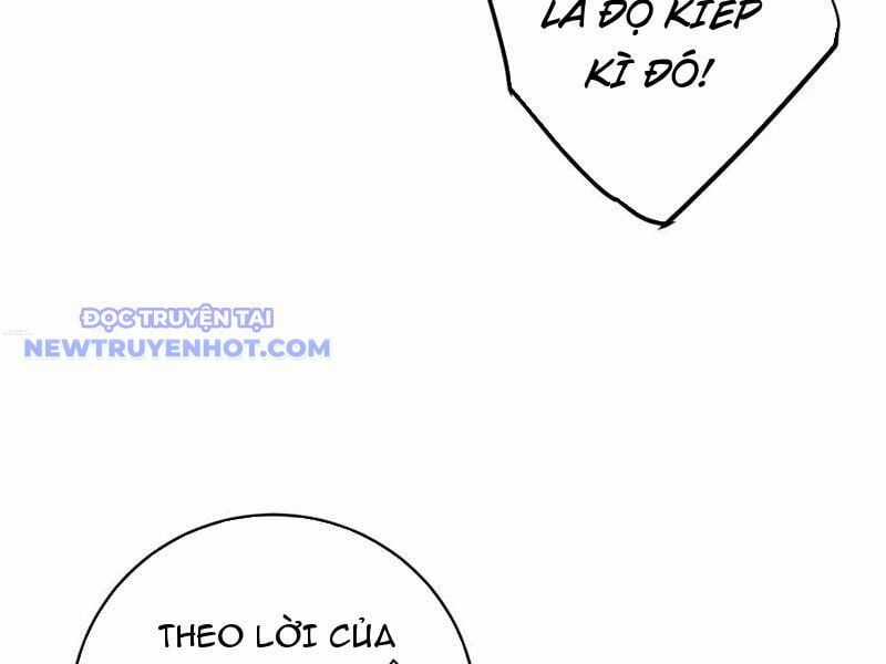 Đại Thừa Kỳ Mới Có Nghịch Tập Hệ Thống Chapter 46 trang 76