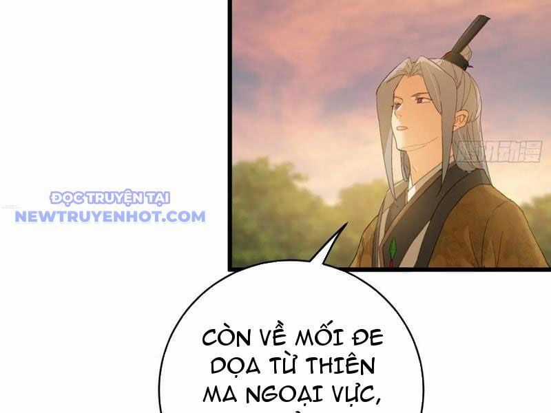 Đại Thừa Kỳ Mới Có Nghịch Tập Hệ Thống Chapter 46 trang 78