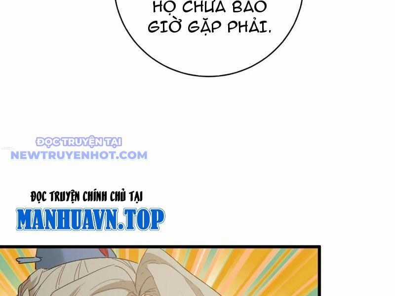 Đại Thừa Kỳ Mới Có Nghịch Tập Hệ Thống Chapter 46 trang 79