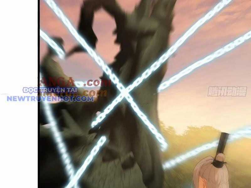 Đại Thừa Kỳ Mới Có Nghịch Tập Hệ Thống Chapter 46 trang 8