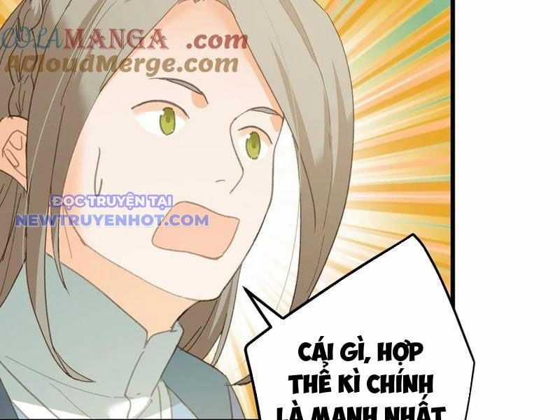 Đại Thừa Kỳ Mới Có Nghịch Tập Hệ Thống Chapter 46 trang 80