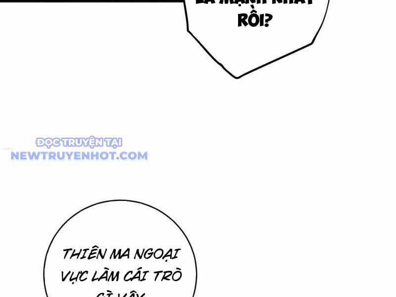 Đại Thừa Kỳ Mới Có Nghịch Tập Hệ Thống Chapter 46 trang 81