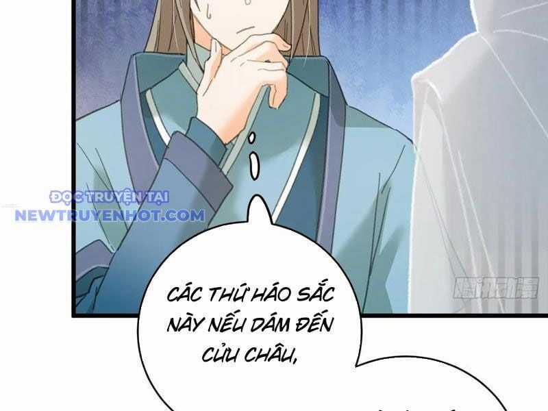 Đại Thừa Kỳ Mới Có Nghịch Tập Hệ Thống Chapter 46 trang 83