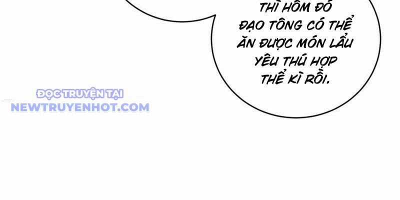 Đại Thừa Kỳ Mới Có Nghịch Tập Hệ Thống Chapter 46 trang 84